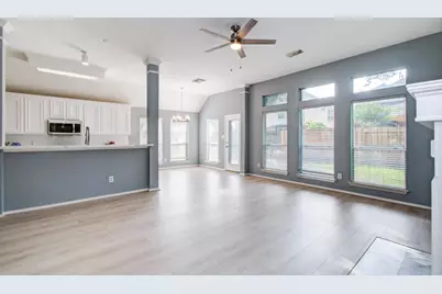 6139 Rachels Court, Katy, TX 77494 - Photo 12