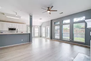 6139 Rachels Ct, Katy, TX 77494 - Photo 12