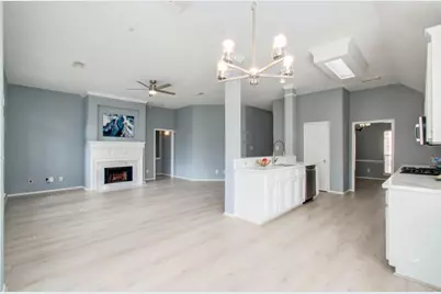 6139 Rachels Court, Katy, TX 77494 - Photo 6