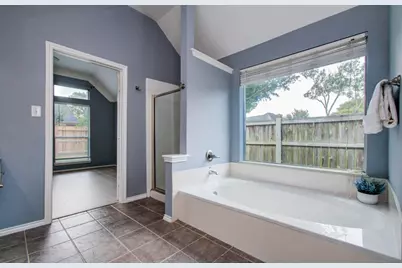 6139 Rachels Court, Katy, TX 77494 - Photo 16