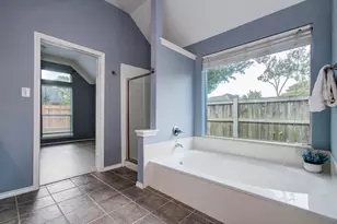 6139 Rachels Ct, Katy, TX 77494 - Photo 16