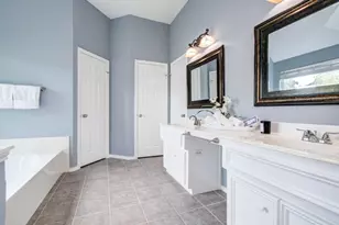 6139 Rachels Ct, Katy, TX 77494 - Photo 14