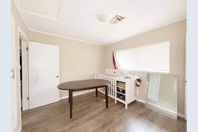 12610 S Coast Drive, Houston, TX 77047 - Photo 6
