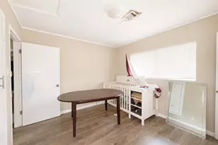 12610 S Coast Dr, Houston, TX 77047 - Photo 6
