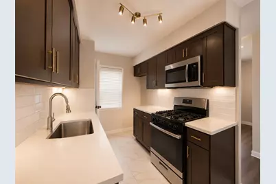 12610 S Coast Drive, Houston, TX 77047 - Photo 2