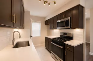 12610 S Coast Dr, Houston, TX 77047 - Photo 2