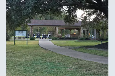 427 Vane Way, Crosby, TX 77532 - Photo 32