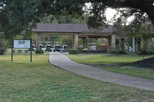 427 Vane Way, Crosby, TX 77532 - Photo 32