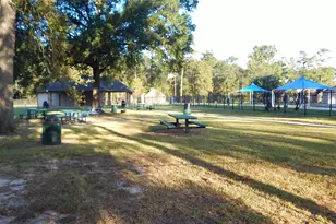 427 Vane Way, Crosby, TX 77532 - Photo 36