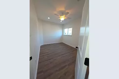 427 Vane Way, Crosby, TX 77532 - Photo 22