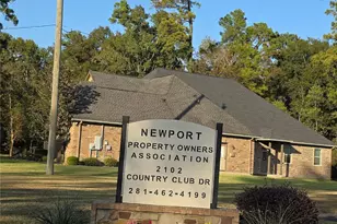 427 Vane Way, Crosby, TX 77532 - Photo 26