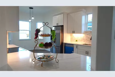 427 Vane Way, Crosby, TX 77532 - Photo 8