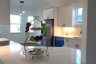 427 Vane Way, Crosby, TX 77532 - Photo 8