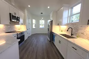 427 Vane Way, Crosby, TX 77532 - Photo 6