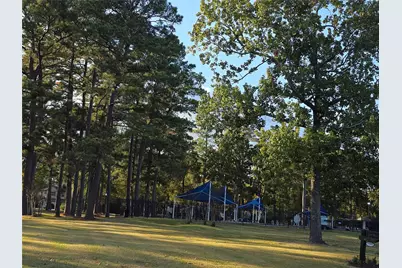 427 Vane Way, Crosby, TX 77532 - Photo 34