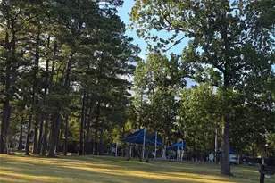 427 Vane Way, Crosby, TX 77532 - Photo 34