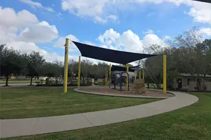 427 Vane Way, Crosby, TX 77532 - Photo 44