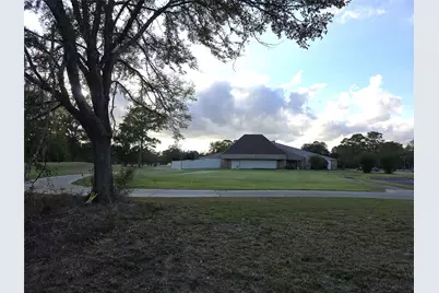 427 Vane Way, Crosby, TX 77532 - Photo 30