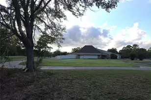 427 Vane Way, Crosby, TX 77532 - Photo 30