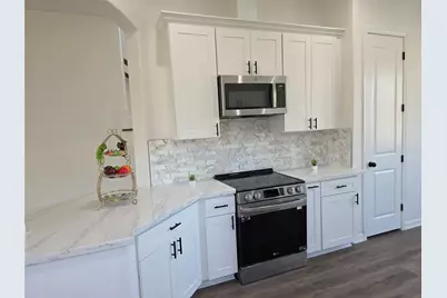 427 Vane Way, Crosby, TX 77532 - Photo 12