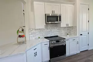 427 Vane Way, Crosby, TX 77532 - Photo 12