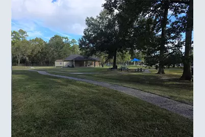 427 Vane Way, Crosby, TX 77532 - Photo 40