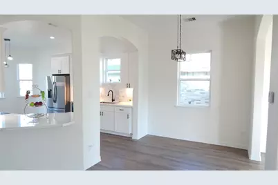 427 Vane Way, Crosby, TX 77532 - Photo 10