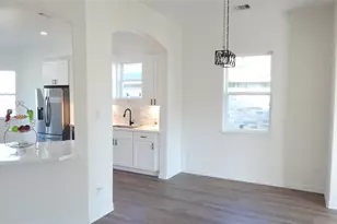 427 Vane Way, Crosby, TX 77532 - Photo 10