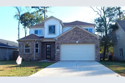 427 Vane Way, Crosby, TX 77532 - Photo 48