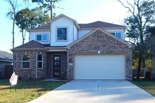 427 Vane Way, Crosby, TX 77532 - Photo 48