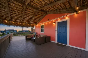610 Surf Dr, Surfside Beach, TX 77541 - Photo 14