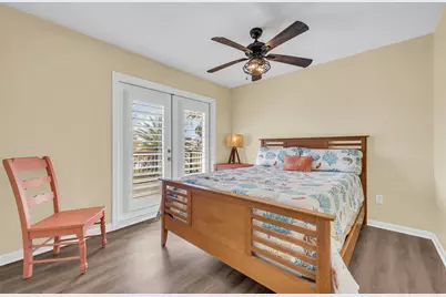 610 Surf Drive, Surfside Beach, TX 77541 - Photo 8