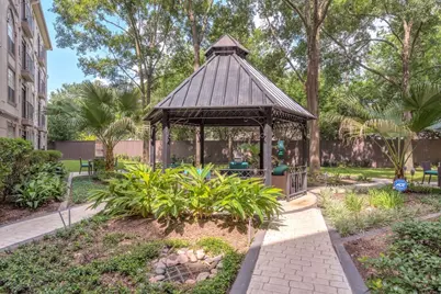 5800 Woodway Drive #0435, Houston, TX 77057 - Photo 10