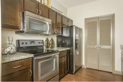 5800 Woodway Drive #0435, Houston, TX 77057 - Photo 20