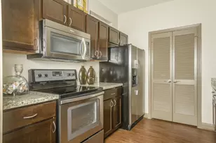 5800 Woodway Dr, Houston, TX 77057 - Photo 20