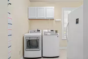 38 E Summer Storm Cir, The Woodlands, TX 77381 - Photo 16
