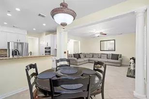 38 E Summer Storm Cir, The Woodlands, TX 77381 - Photo 10