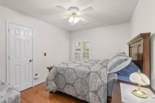 38 E Summer Storm Cir, The Woodlands, TX 77381 - Photo 22