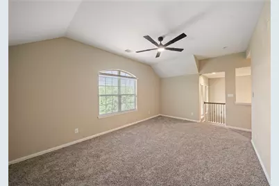 667 Oak Circle Drive E, Conroe, TX 77301 - Photo 24