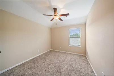 667 Oak Circle Drive E, Conroe, TX 77301 - Photo 28