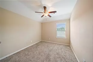 667 Oak Cir Dr E, Conroe, TX 77301 - Photo 28