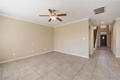 667 Oak Circle Drive E, Conroe, TX 77301 - Photo 14