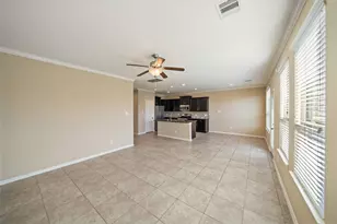 667 Oak Cir Dr E, Conroe, TX 77301 - Photo 12