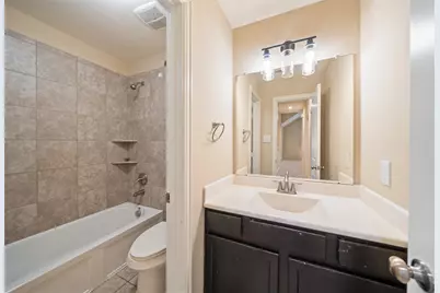 667 Oak Circle Drive E, Conroe, TX 77301 - Photo 26