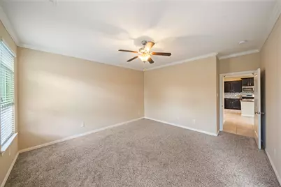 667 Oak Circle Drive E, Conroe, TX 77301 - Photo 16