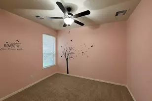 7506 Amber Village Cir, Richmond, TX 77407 - Photo 18
