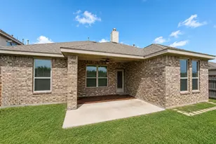 7506 Amber Village Cir, Richmond, TX 77407 - Photo 22