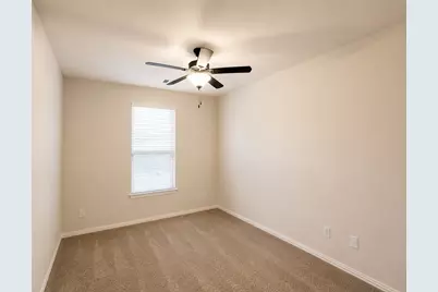 7506 Amber Village Cir, Richmond, TX 77407 - Photo 16