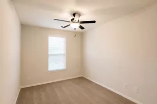 7506 Amber Village Cir, Richmond, TX 77407 - Photo 16