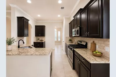7506 Amber Village Cir, Richmond, TX 77407 - Photo 8